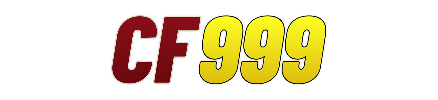 cf999
